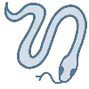 🐍