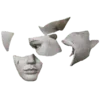 🦷