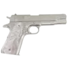 🔫
