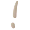 ❗️