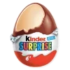 🥚