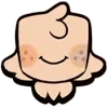 🧸