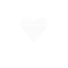 😊