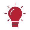 💡