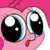 Mlp — Telegram emoji pack