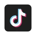 🌐