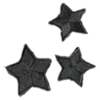 ⭐
