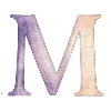 🔠