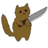 🐈
