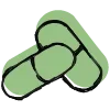 💊