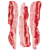 🥓