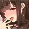 👅
