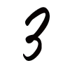 🔠