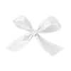 🎀
