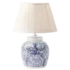💡