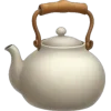 🫖
