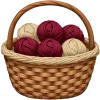 🧶