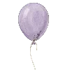 🎈