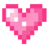 💓