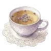 ☕️