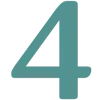 4⃣