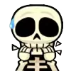 🫣