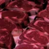 🥩