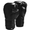 🥊