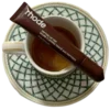 ☕️