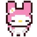 🐰