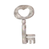 🔑