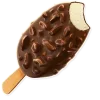 🍧