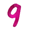 9⃣