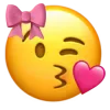🤩