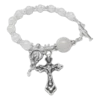 ✝