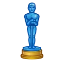 🏆