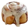 🍪