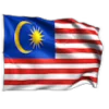 🇲🇾