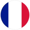 🇫🇷