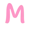 🅰️