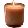 🕯️