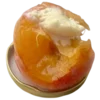 🥮