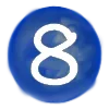 8⃣