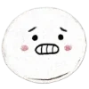 😬