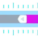 🔊