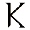 🕸