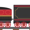 🚂