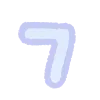 7️⃣