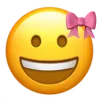 🤩