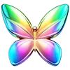 🦋